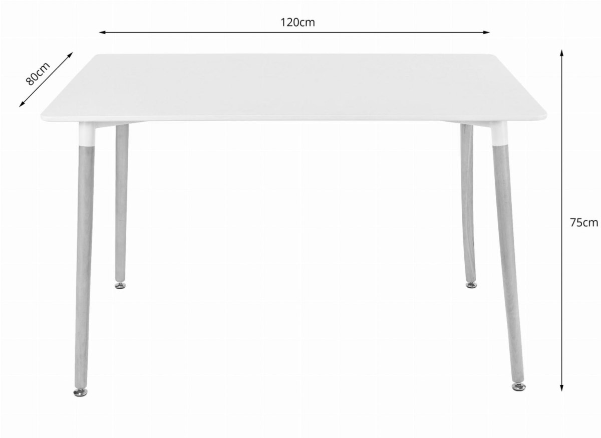 Stol-ADRIA-120cm-80cm-bialy_%5B1761432%5D_1200.jpg