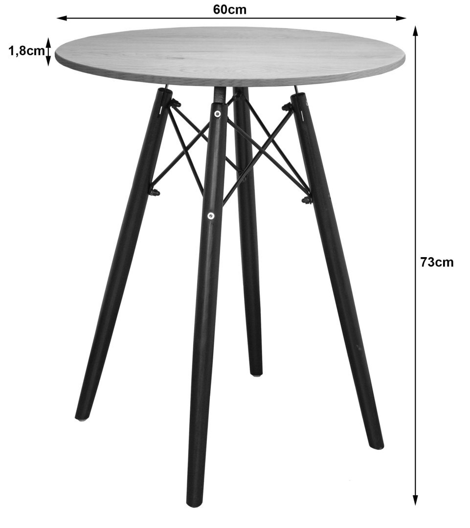 Stol-TODI-Okragly-60cm-dab_%5B1761365%5D_1200.jpg