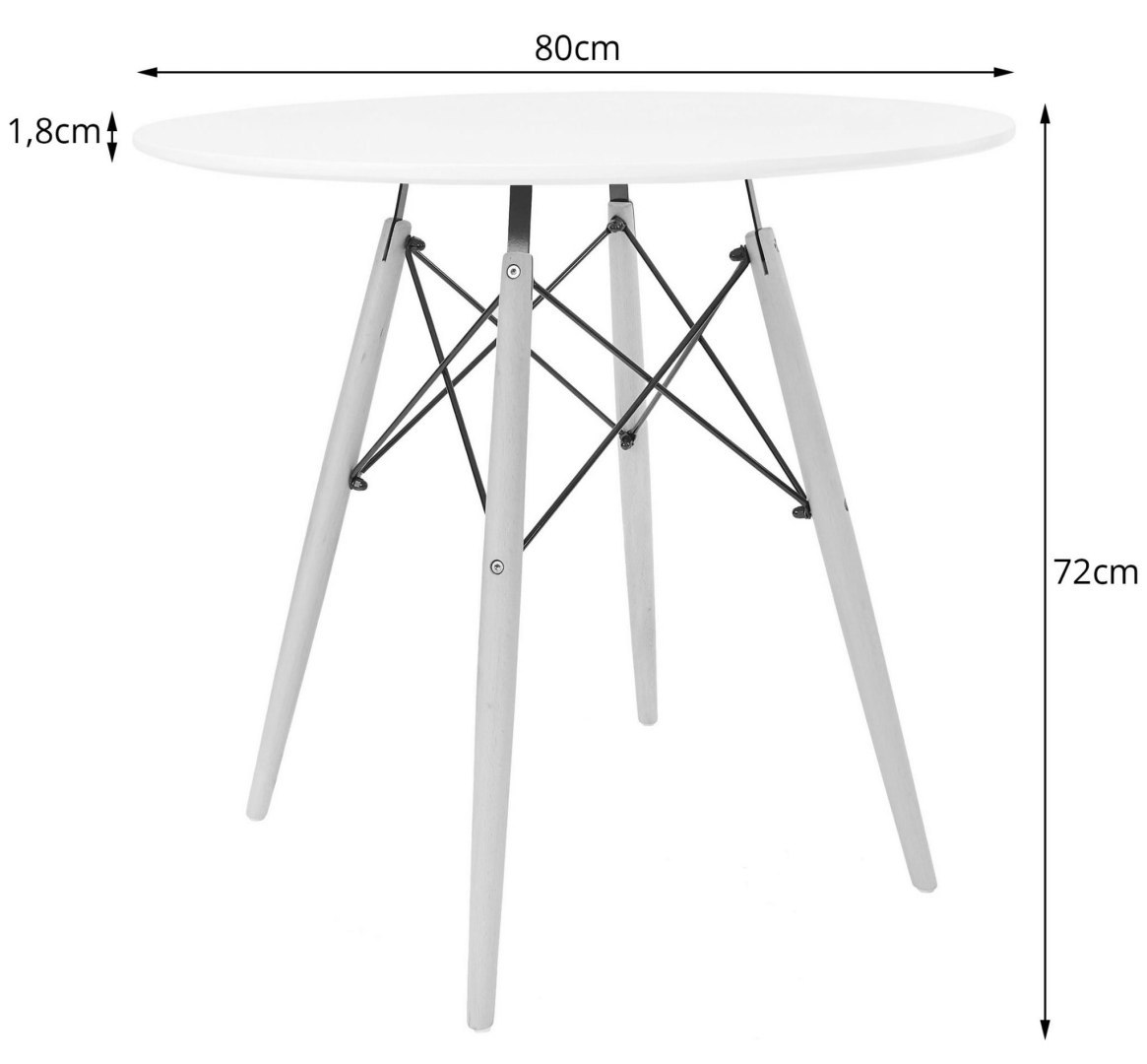 Stol-TODI-Okragly-80cm-czarny_%5B1761393%5D_1200.jpg