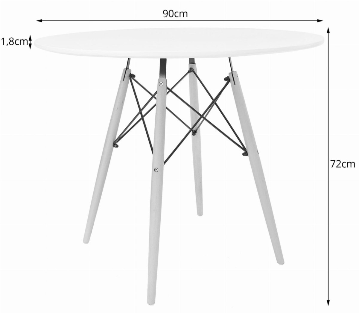 Stol-TODI-Okragly-90cm-bialy_%5B1761428%5D_1200.jpg