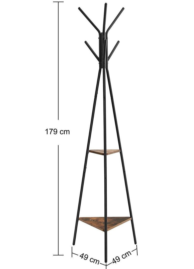 Wieszak-Stojacy-Podlogowy-RCR16B_%5B1761496%5D_1200.jpg