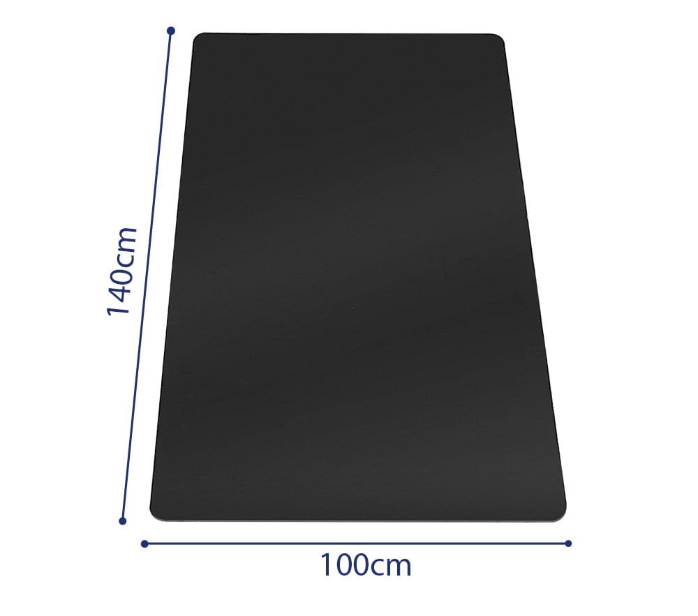 Mata-PVC-140-100cm-czarna_%5B1762600%5D_1200.jpg