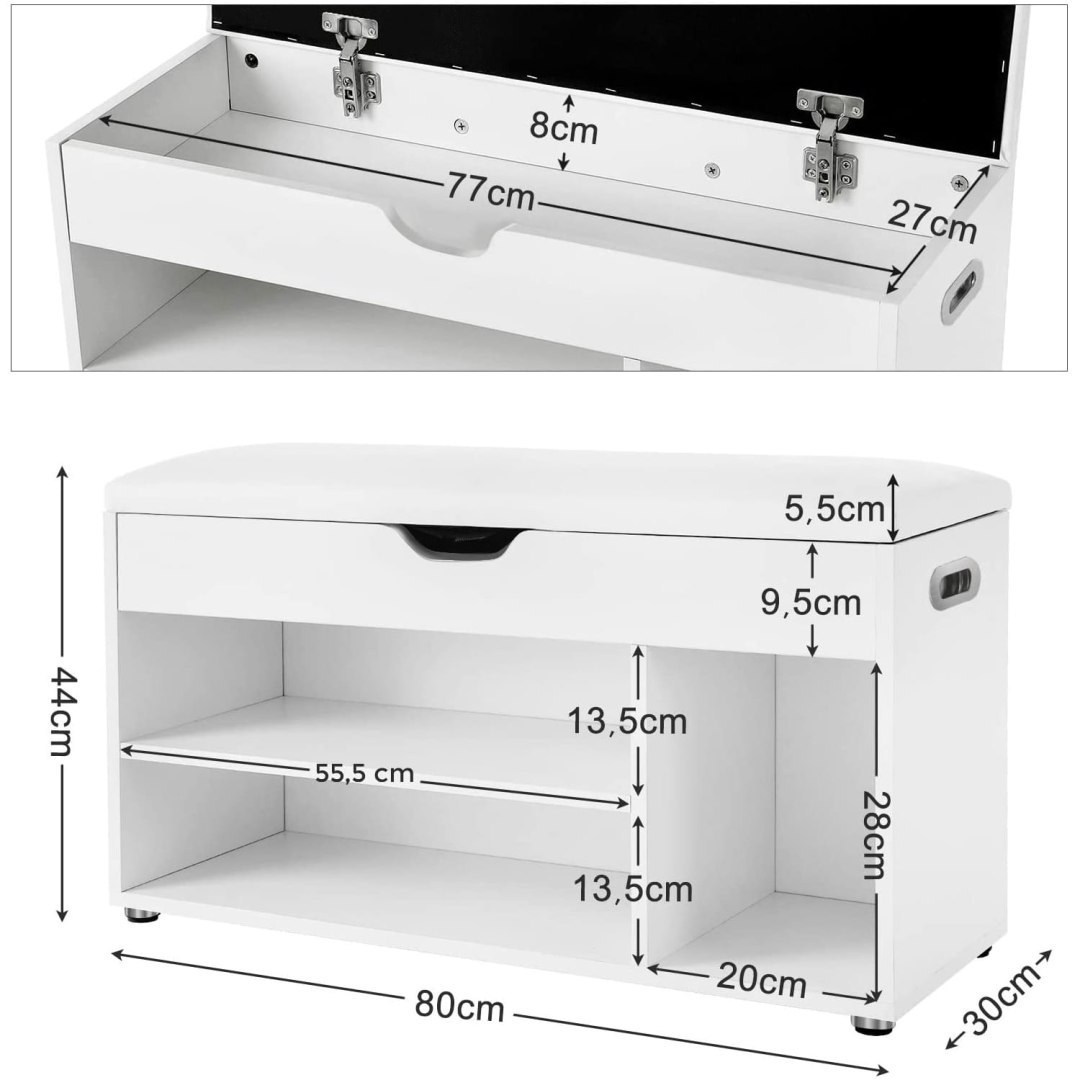 Szafka-na-Buty-z-Siedziskiem-LHS30W_%5B1762394%5D_1200.jpg