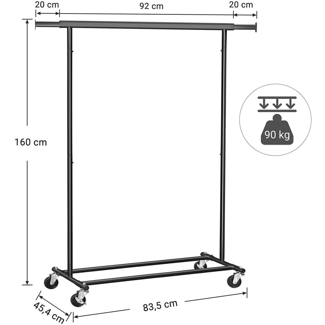 Wieszak-na-Ubrania-na-Kolkach-HSR13BKV1_%5B1762321%5D_1200.jpg