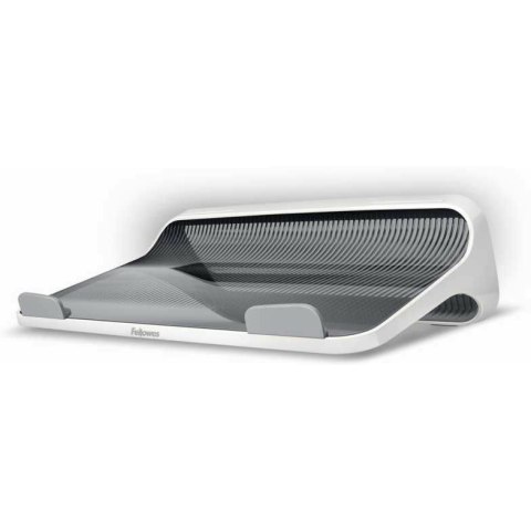 PODSTAWA POD LAPTOP I-SPIRE SREBRNA FELLOWES