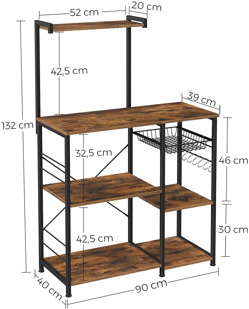 Szafka-Kuchenna-KKS35_%5B1778942%5D_1200.jpg