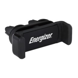 Energizer Classic - Uniwersalny uchwyt samochodowy do telefonu 4
