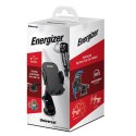 Energizer Classic - Uniwersalny uchwyt samochodowy do telefonu 4"-7" (Czarny)