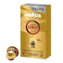 Lavazza Qualitá Oro Kapsułki do Nespresso 10 szt.