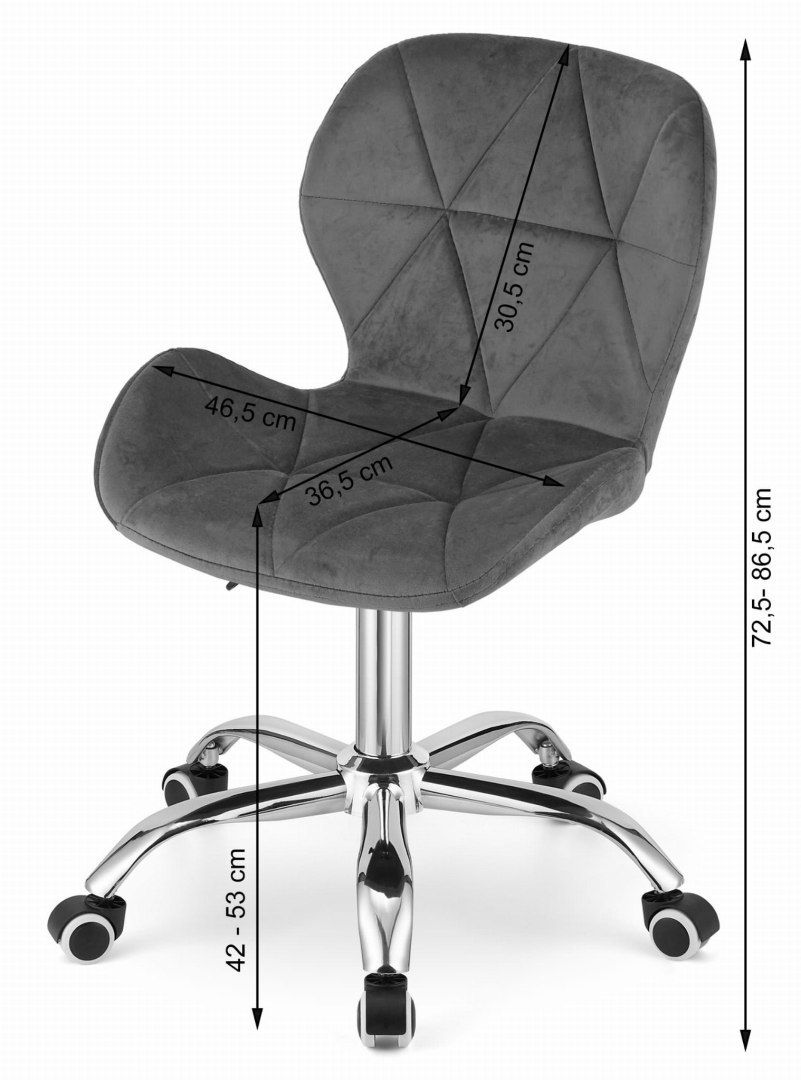 Krzeslo-obrotowe-AVOLA-aksamit-granat_%5B1798141%5D_1200.jpg