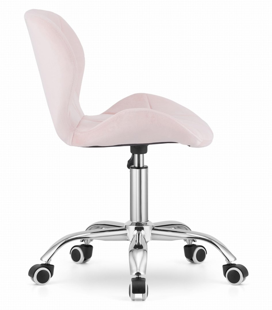 Krzeslo-obrotowe-AVOLA-aksamit-roz_%5B1798148%5D_1200.jpg
