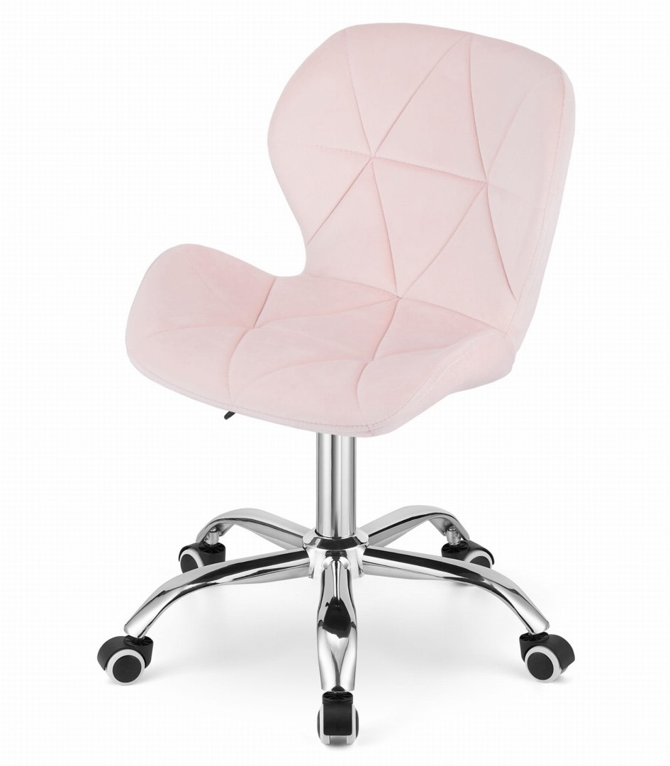 Krzeslo-obrotowe-AVOLA-aksamit-roz_%5B1798149%5D_1200.jpg