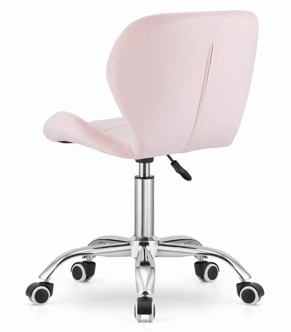 Krzeslo-obrotowe-AVOLA-aksamit-roz_%5B1798150%5D_1200.jpg