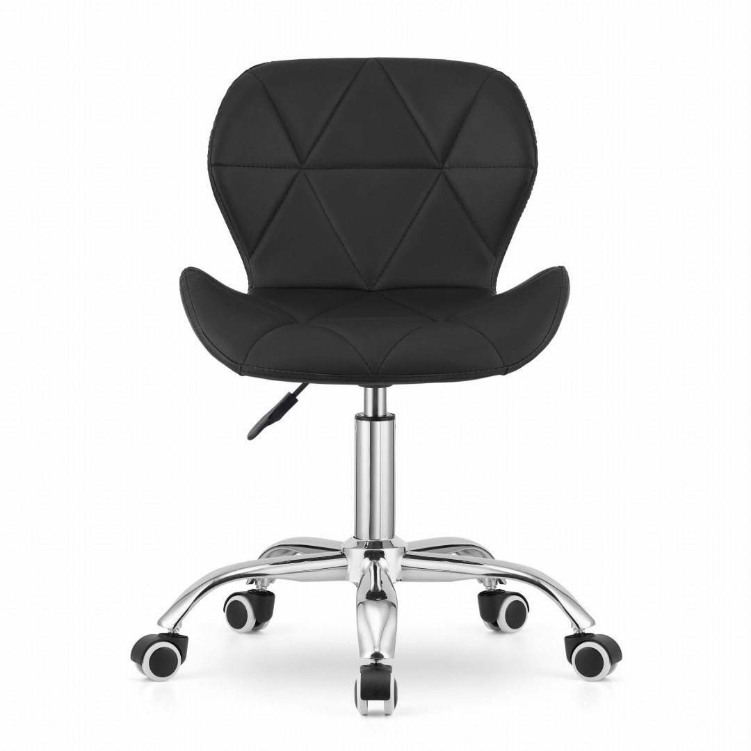 Krzeslo-obrotowe-AVOLA-czarne_%5B1798098%5D_1200.jpg