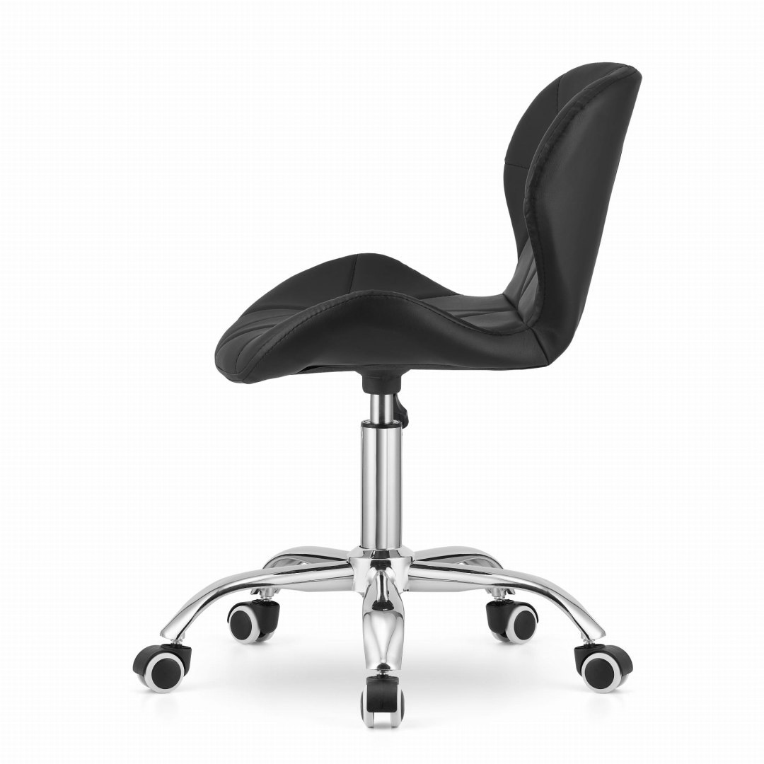Krzeslo-obrotowe-AVOLA-czarne_%5B1798099%5D_1200.jpg