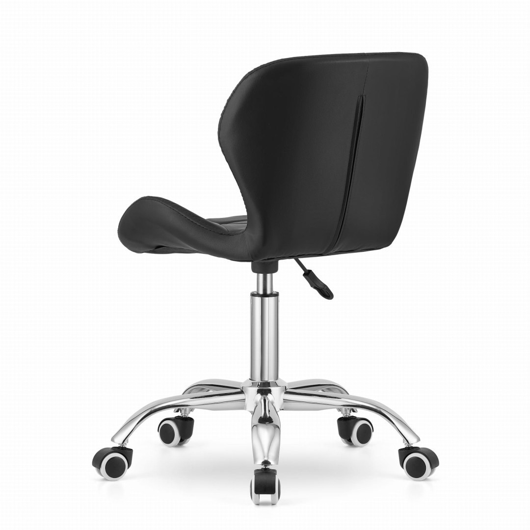 Krzeslo-obrotowe-AVOLA-czarne_%5B1798100%5D_1200.jpg