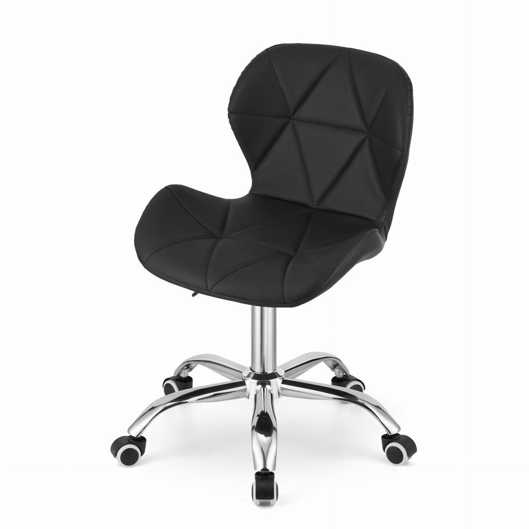 Krzeslo-obrotowe-AVOLA-czarne_%5B1798101%5D_1200.jpg
