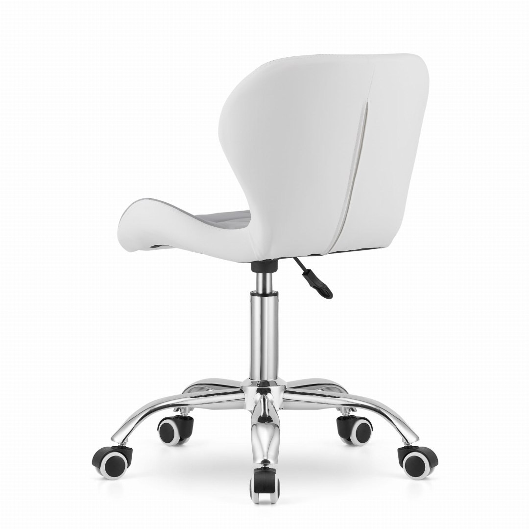 Krzeslo-obrotowe-AVOLA-szaro-biale_%5B1798120%5D_1200.jpg