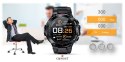 Smartwatch Giewont GW460-1 Czarny