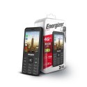 Energizer Energy E280S - Telefon 512MB RAM 4GB 2,8" 4G Dual Sim EU (Czarny)