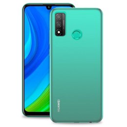 PURO 0.3 Nude - Etui Huawei P Smart 2020 (przezroczysty)