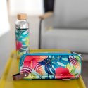 Quokka Flow Case - Etui na butelkę (Tropical)