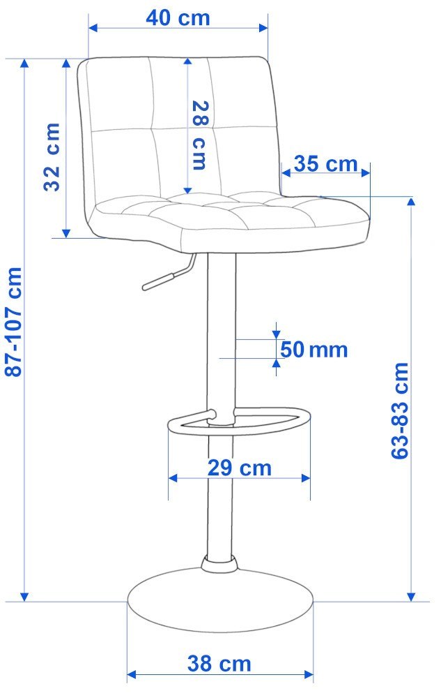 Hoker-krzeslo-barowe-Arako-biale_%5B1814508%5D_1200.jpg