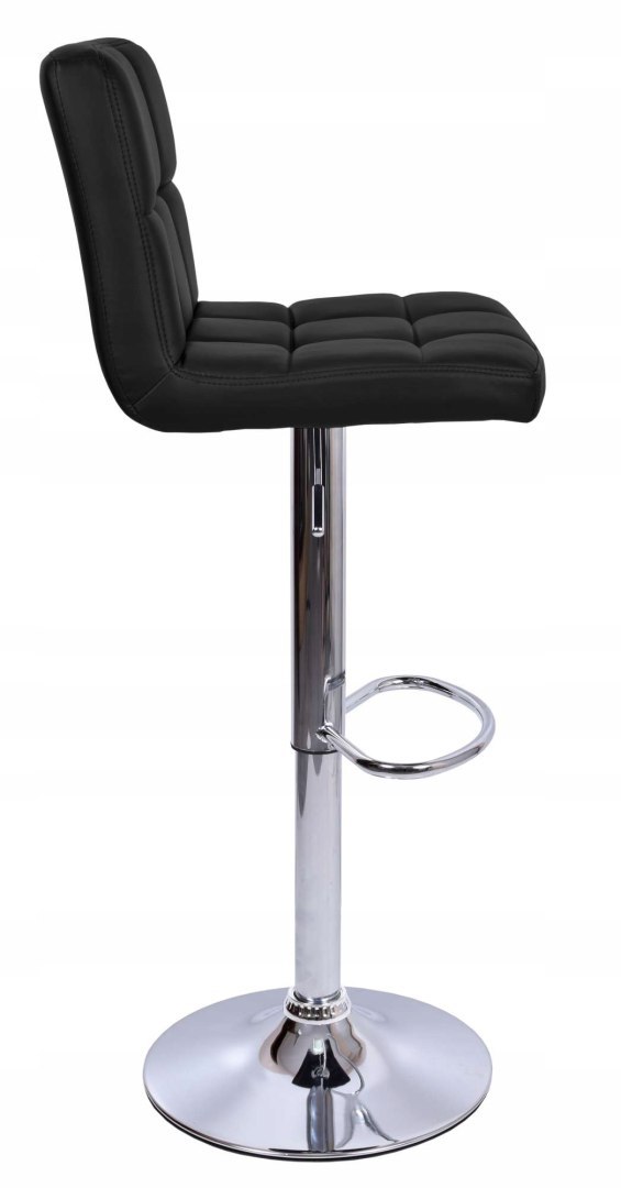 Hoker-krzeslo-barowe-Arako-czarne_%5B1814513%5D_1200.jpg
