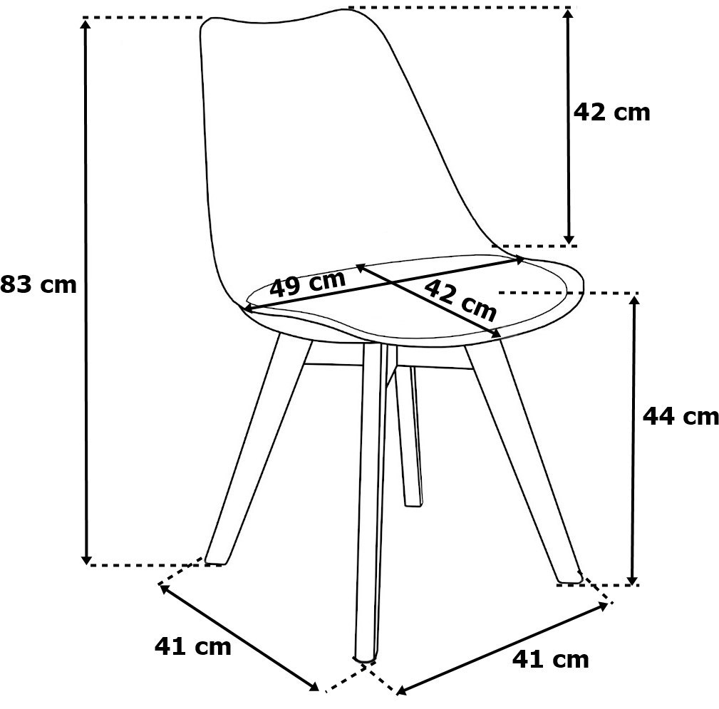 Krzeslo-nowoczesne-Nantes-DSW-biale_%5B1814647%5D_1200.jpg