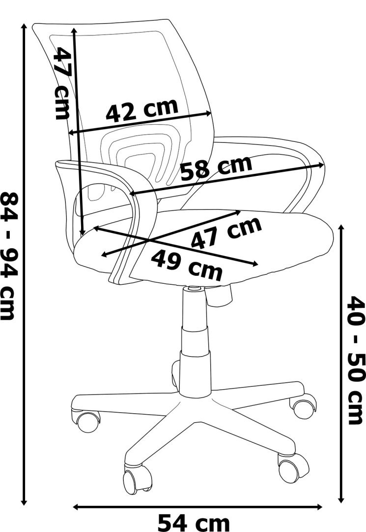 Fotel-biurowy-Bianco-bialo-rozowy_%5B1815328%5D_1200.jpg