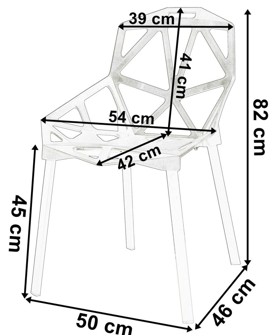 Krzeslo-azurowe-nowoczesne-VECTOR-czarne_%5B1816625%5D_1200.jpg