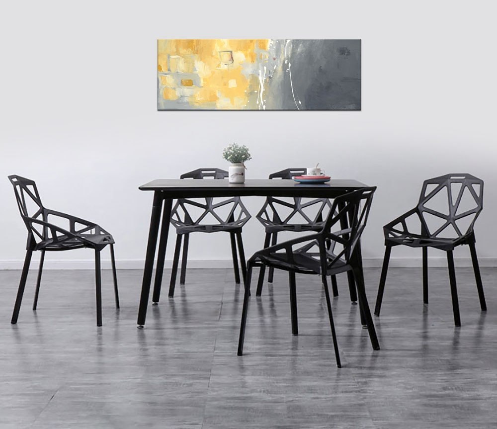 Krzeslo-azurowe-nowoczesne-VECTOR-czarne_%5B1816629%5D_1200.jpg
