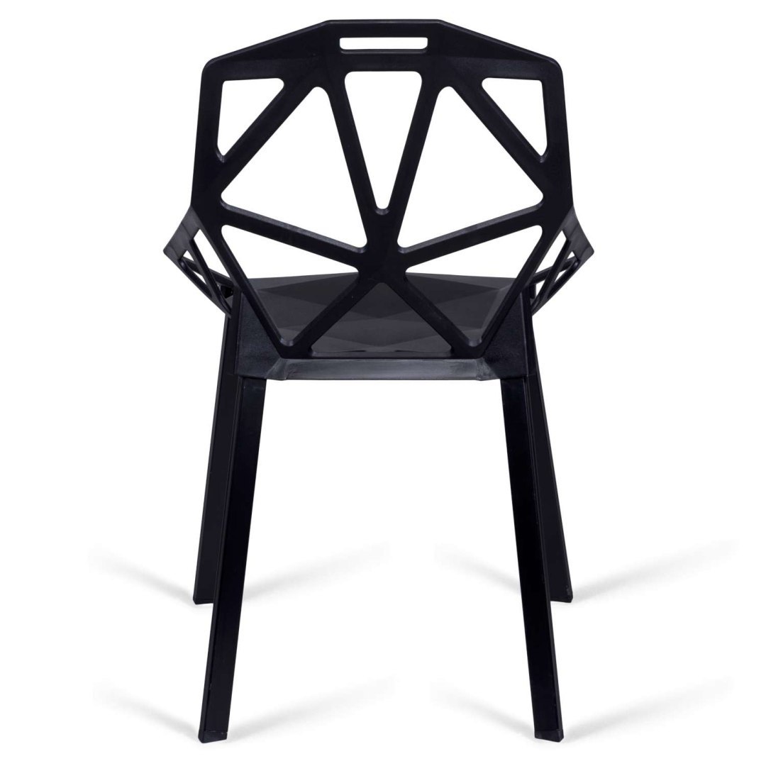 Krzeslo-azurowe-nowoczesne-VECTOR-czarne_%5B1816630%5D_1200.jpg