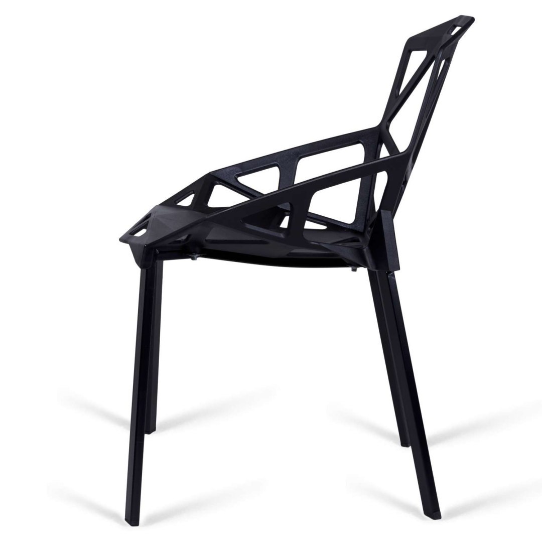 Krzeslo-azurowe-nowoczesne-VECTOR-czarne_%5B1816631%5D_1200.jpg