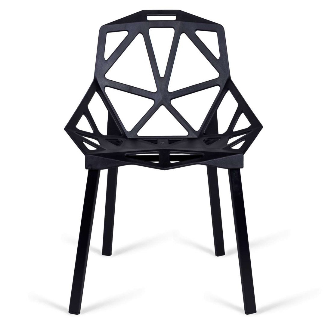 Krzeslo-azurowe-nowoczesne-VECTOR-czarne_%5B1816632%5D_1200.jpg