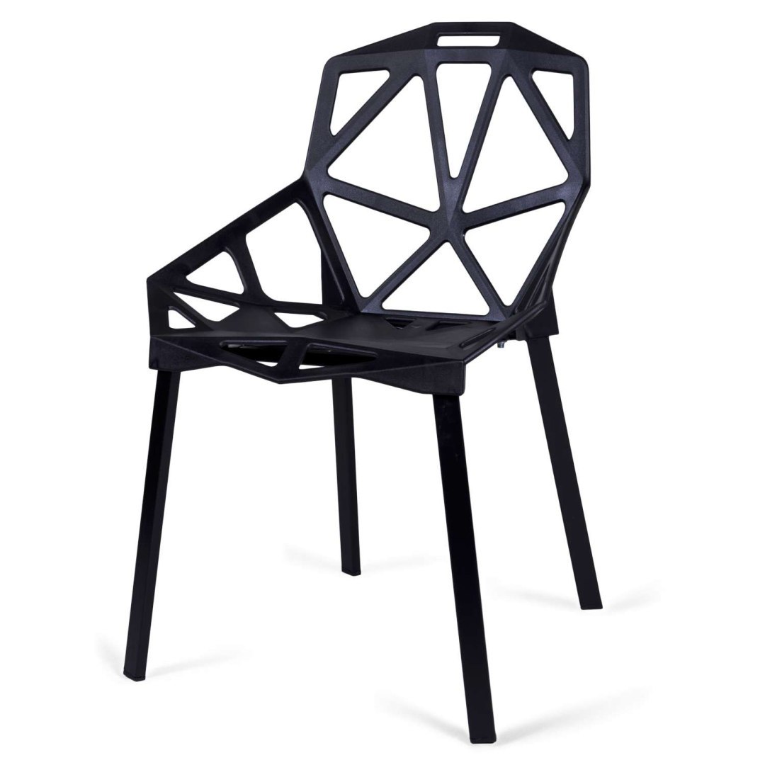 Krzeslo-azurowe-nowoczesne-VECTOR-czarne_%5B1816633%5D_1200.jpg