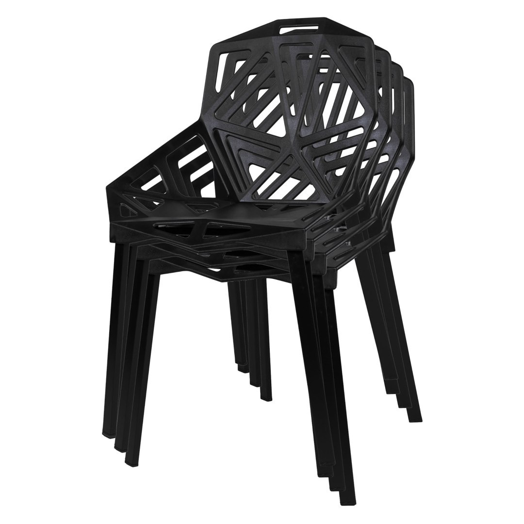 Krzeslo-azurowe-nowoczesne-VECTOR-czarne_%5B1816634%5D_1200.jpg