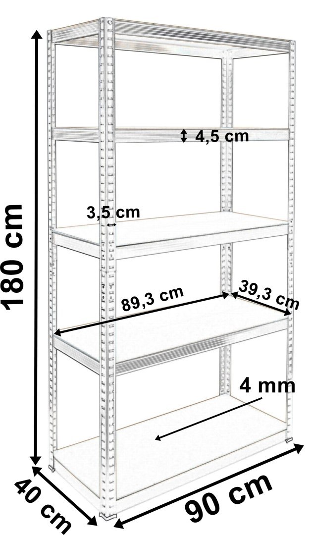 Regal-magazynowy-5-poziomow-875-kg-180-90-40-cm_%5B1816327%5D_1200.jpg