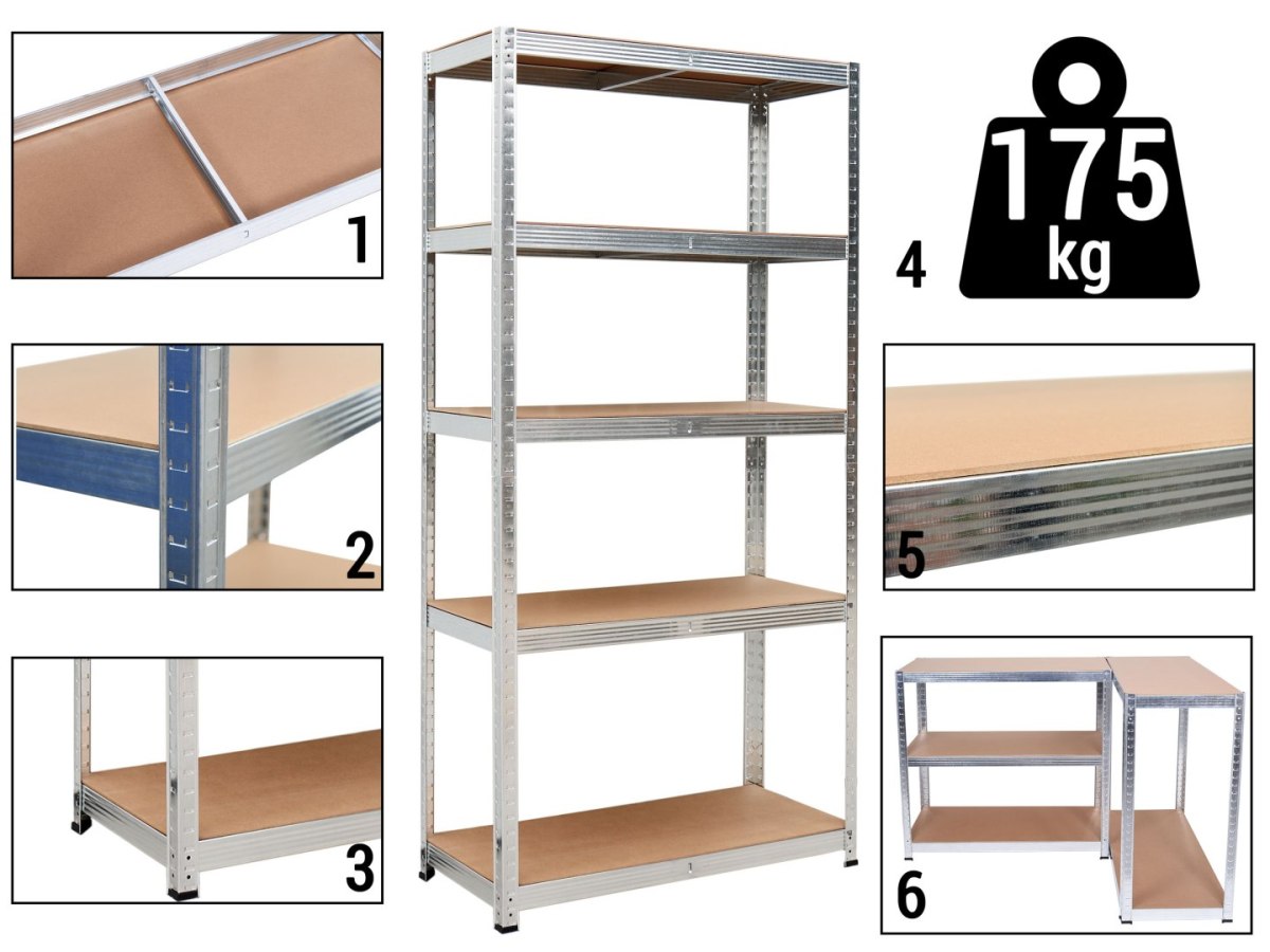 Regal-magazynowy-5-poziomow-875-kg-180-90-40-cm_%5B1816329%5D_1200.jpg