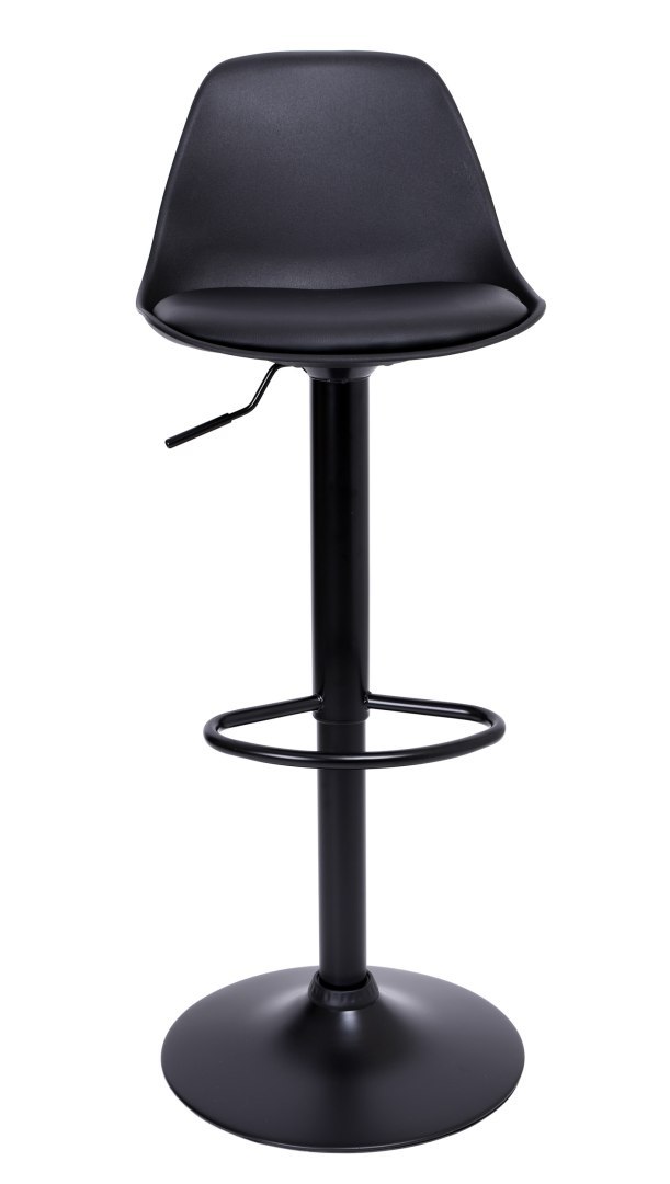 Hoker-krzeslo-barowe-RICARDO-BLACK-czarny_%5B1817958%5D_1200.jpg