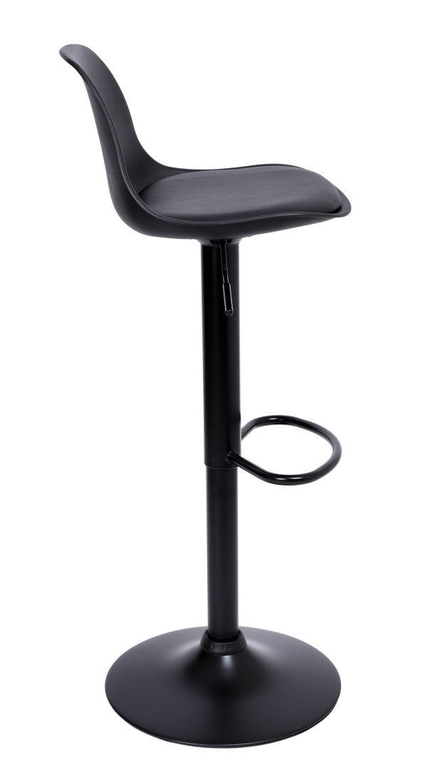 Hoker-krzeslo-barowe-RICARDO-BLACK-czarny_%5B1817959%5D_1200.jpg