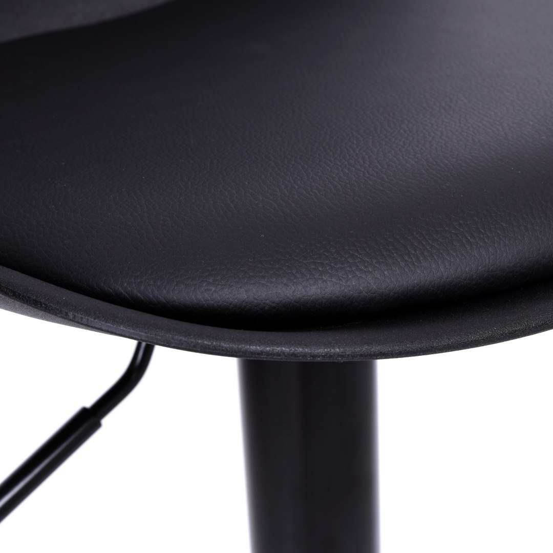 Hoker-krzeslo-barowe-RICARDO-BLACK-czarny_%5B1817960%5D_1200.jpg