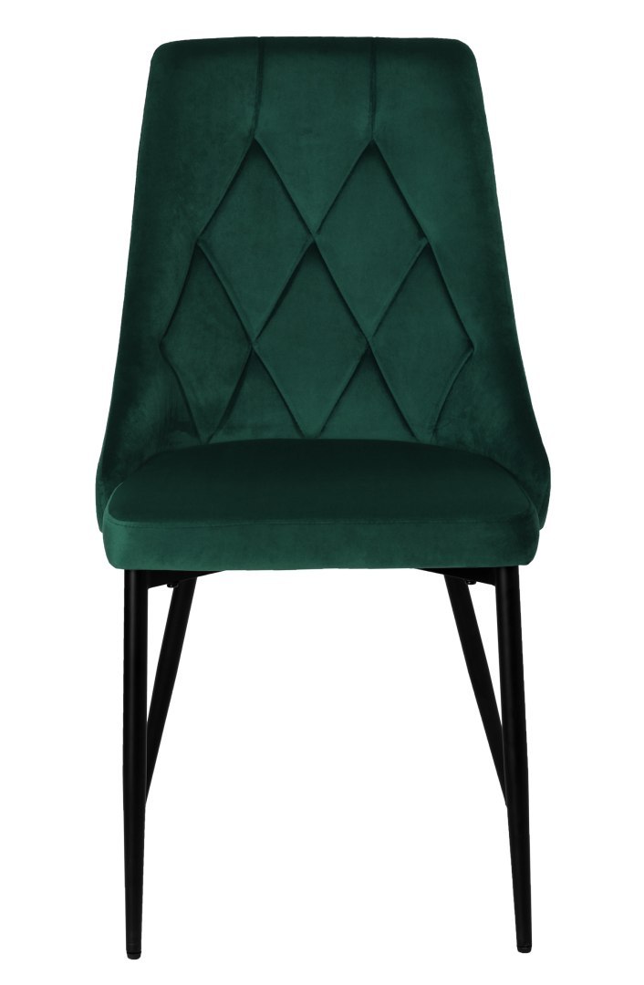 Krzeslo-LINCOLN-VELVET-tapicerowane-ciemnozielony-aksamit_%5B1817162%5D_1200.jpg