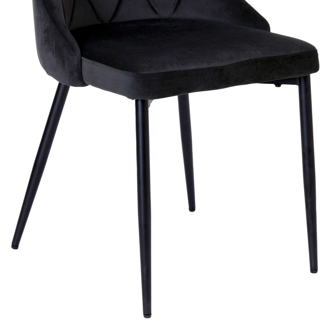 Krzeslo-LINCOLN-VELVET-tapicerowane-czarny-aksamit_%5B1817152%5D_1200.jpg