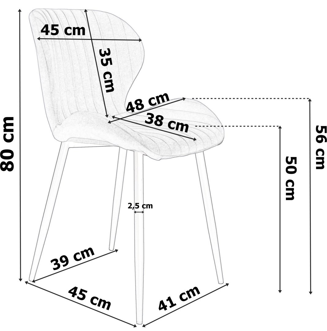 Krzeslo-welurowe-DALLAS-VELVET-grafitowe_%5B1817071%5D_1200.jpg