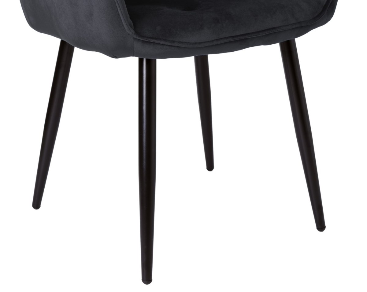 Krzeslo-welurowe-NEVADA-VELVET-czarne_%5B1817980%5D_1200.jpg