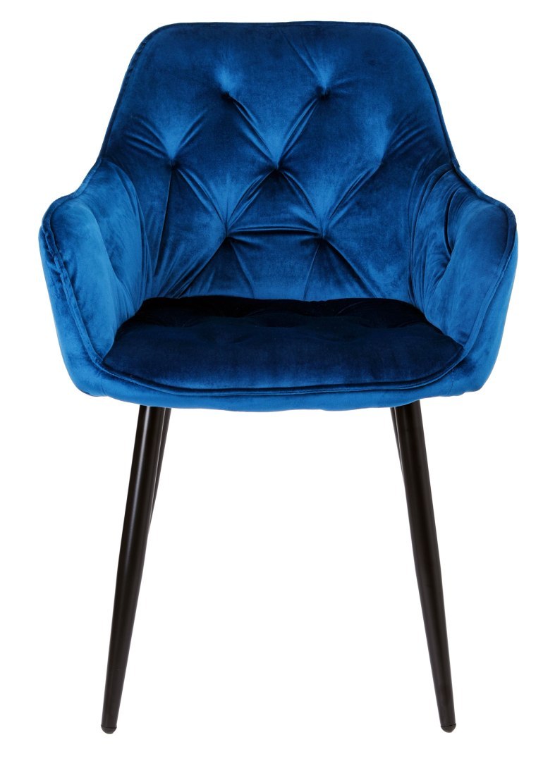 Krzeslo-welurowe-NEVADA-VELVET-granatowe_%5B1817994%5D_1200.jpg