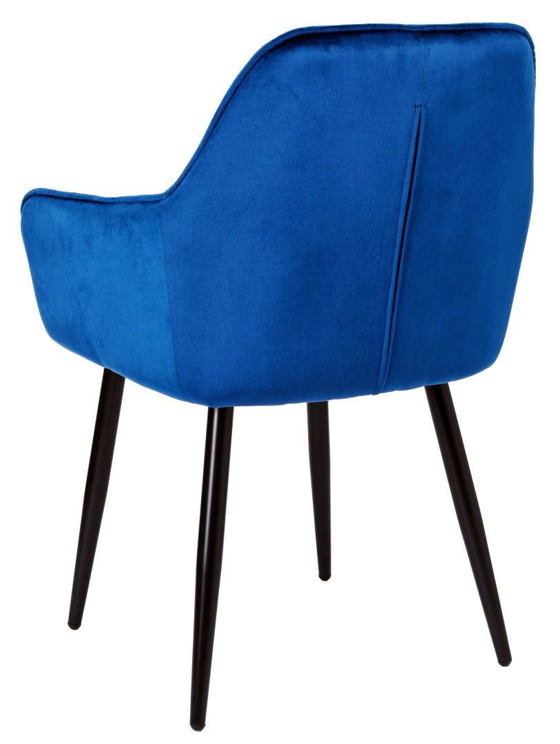 Krzeslo-welurowe-NEVADA-VELVET-granatowe_%5B1817995%5D_1200.jpg