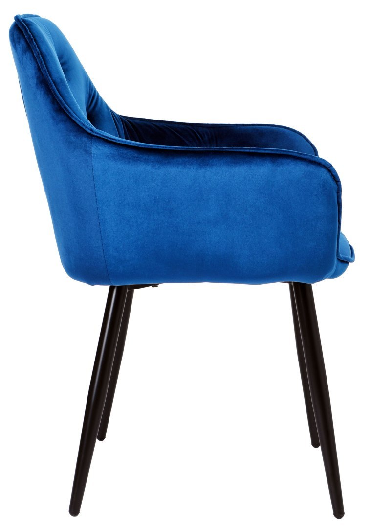 Krzeslo-welurowe-NEVADA-VELVET-granatowe_%5B1817996%5D_1200.jpg