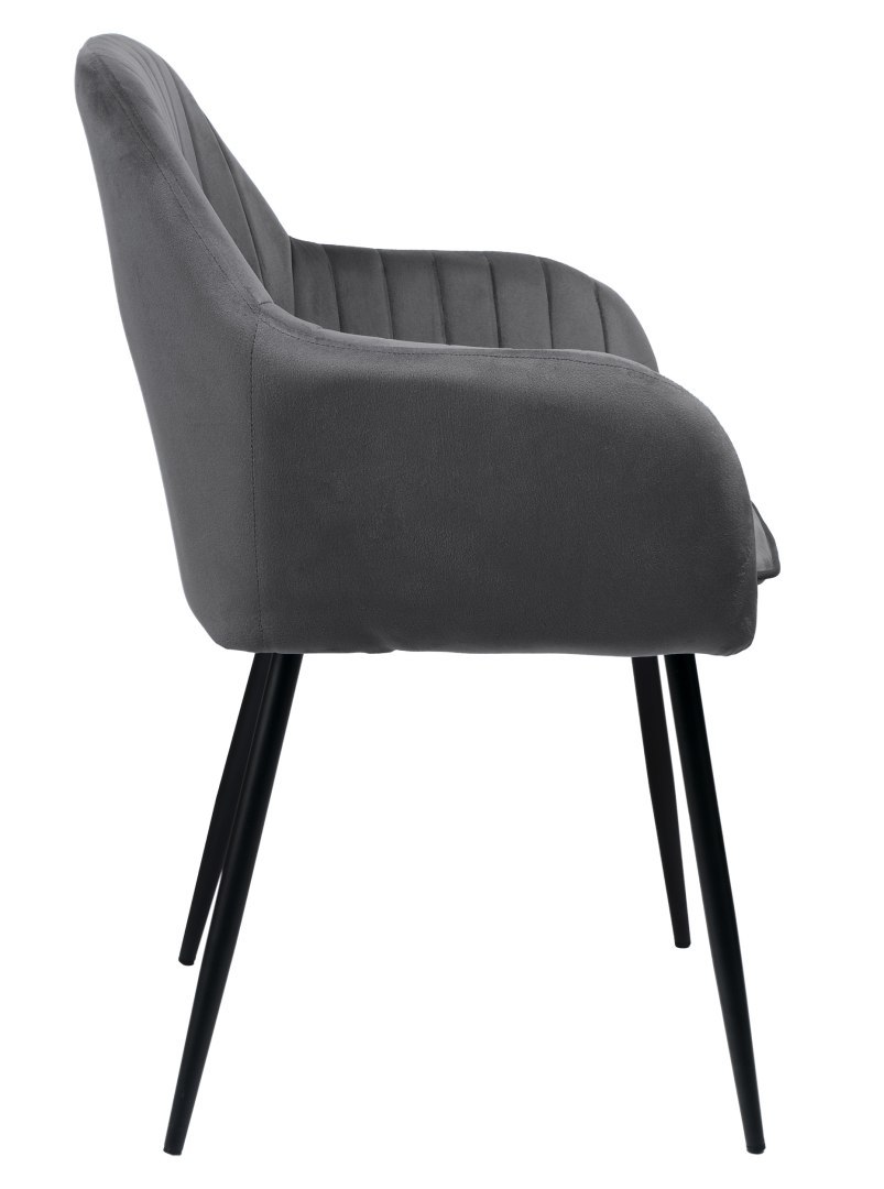 Krzeslo-welurowe-SEVILLA-VELVET-grafitowe_%5B1817906%5D_1200.jpg